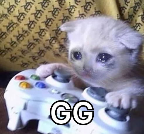 Ilustrasi hutan Indonesia